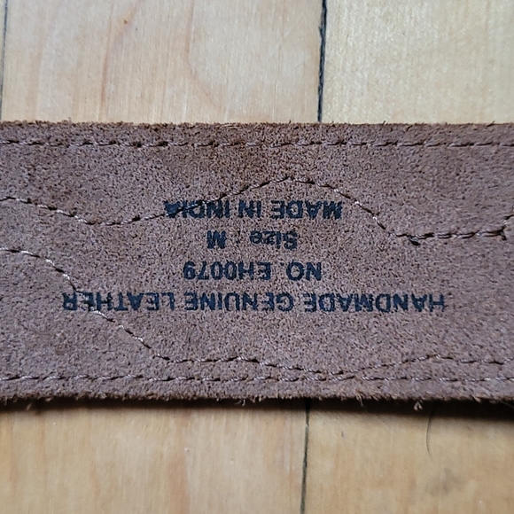 Ceinture - Picture 6 of 8